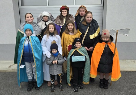 Messenger_creation_EEA41F66-2AB2-4E4A-8B22-CF66D76CB8BA