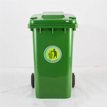 240l-waste-bins50200025474