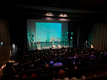 Revozovi jubilanti 0