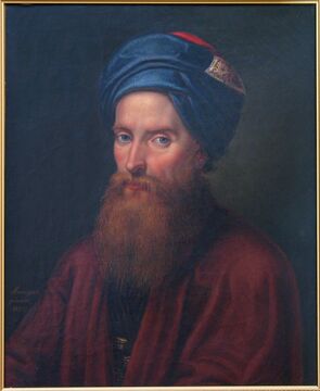 dr.IgnacijKnoblehar102_02681