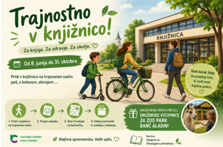 Trajnostno v knjiznico final