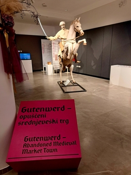 Gutenwerd razstava odprtje 0