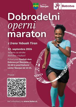 Dobrodelni operni maraton_plakat_Škocjan