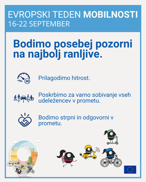 ETM v Škocjanu
