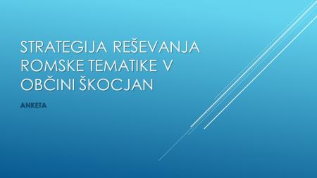 StRategija reševanja romske tematike v občini škocjan.jpg