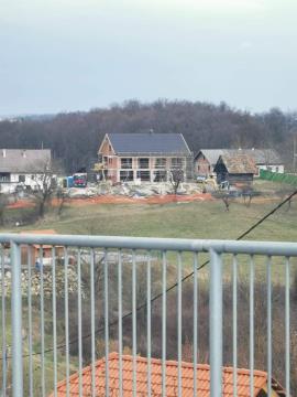 received_342102057843122