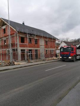 received_473773884425324