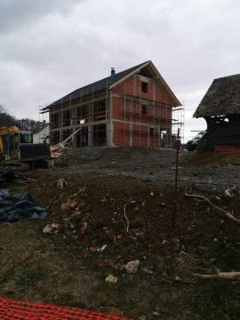 received_353046470024391