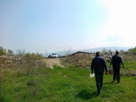 Očistimo Slovenijo v enem dnevu 4