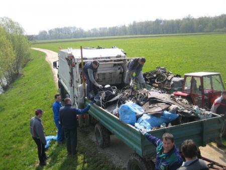 Očistimo Slovenijo v enem dnevu 5