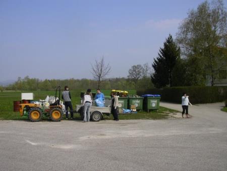 Očistimo Slovenijo v enem dnevu 6
