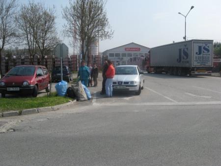 Očistimo Slovenijo v enem dnevu 7