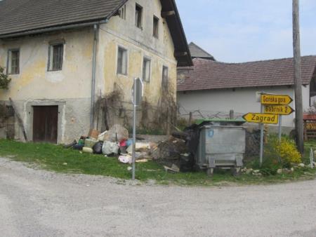 Očistimo Slovenijo v enem dnevu 15