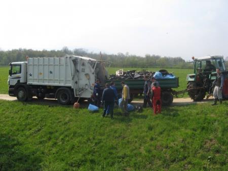 Očistimo Slovenijo v enem dnevu 17