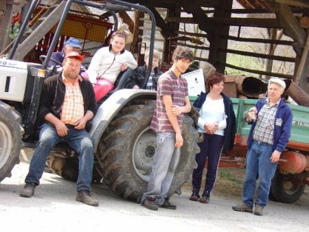 Očistimo Slovenijo v enem dnevu 20