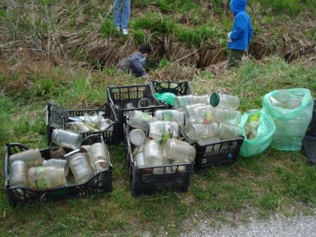 Očistimo Slovenijo v enem dnevu 23