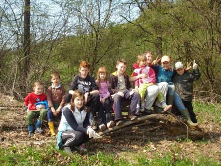 Očistimo Slovenijo v enem dnevu 25