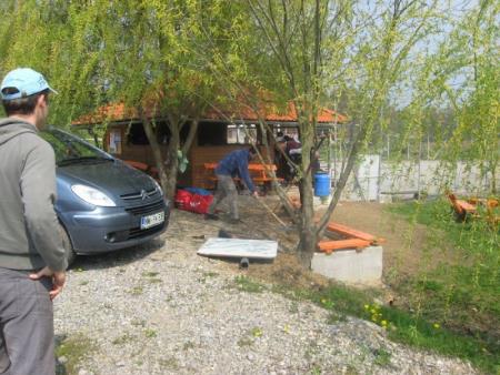 Očistimo Slovenijo v enem dnevu 27