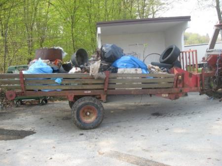 Očistimo Slovenijo v enem dnevu 28