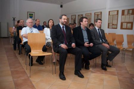 Aktivna e-Dolenjska - zaključna prireditev 3