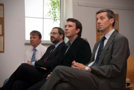 Aktivna e-Dolenjska - zaključna prireditev 5