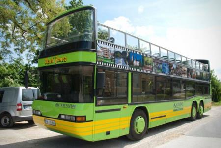 Aktivna e-Dolenjska - zaključna prireditev 6