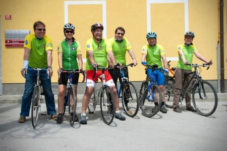 Aktivna e-Dolenjska - zaključna prireditev 7