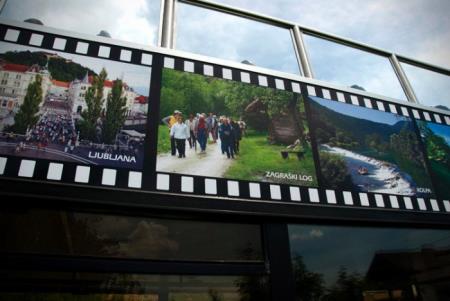 Aktivna e-Dolenjska - zaključna prireditev 8