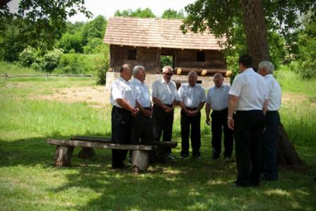 Aktivna e-Dolenjska - zaključna prireditev 12