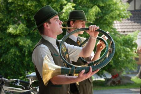 Aktivna e-Dolenjska - zaključna prireditev 14