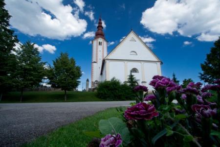 Fotografski natečaj Občine Škocjan 2010 6