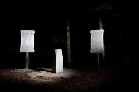 Fotografski natečaj Občine Škocjan 2010 7