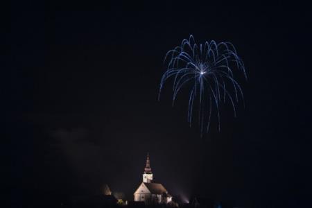 Fotografski natečaj Občine Škocjan 2010 9