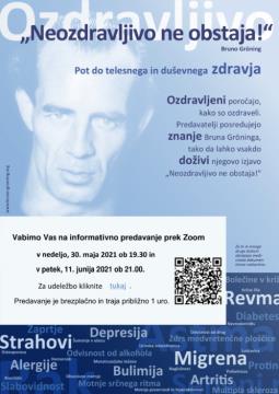 d_gl_flyer_slowenisch_1_verzija_145