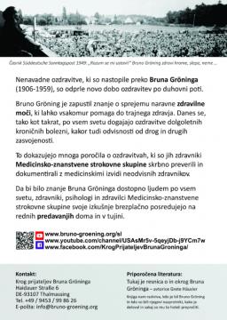 d_gl_flyer_slowenisch_2_verzija_145