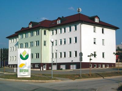 komunala_stavba
