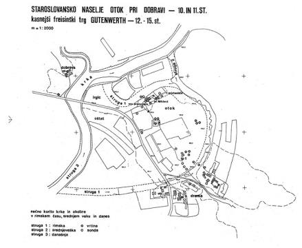 650px-Otok_Dobrava_-_shema