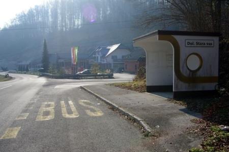 dolnja_003