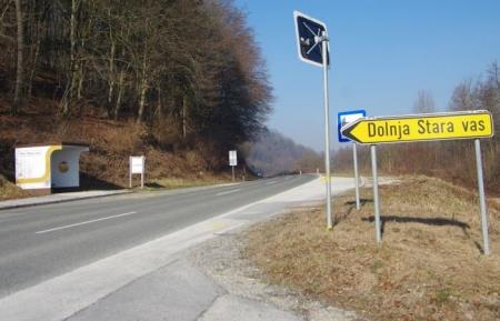 dolnja_005