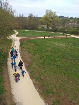 278568423_1134868980702835_3786413526131473018_n