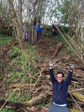 278569732_1134875067368893_7409610061803774252_n