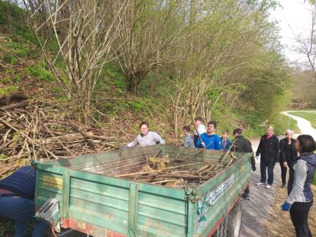 278570889_1134868817369518_2914733556204097740_n