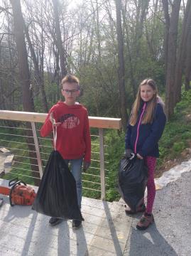 278574289_1134868850702848_8208062776992316842_n