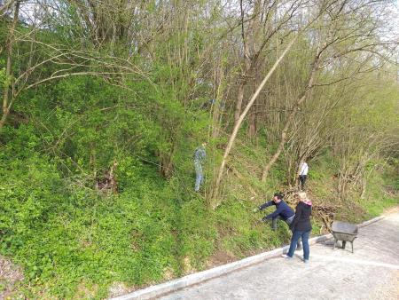 278577520_1134868777369522_7766245010006759308_n