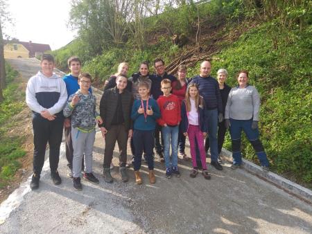 278578733_1134868880702845_100452549851599580_n