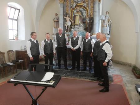 IMG_20220508_140727_FZV