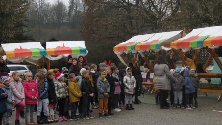 IMG_9542