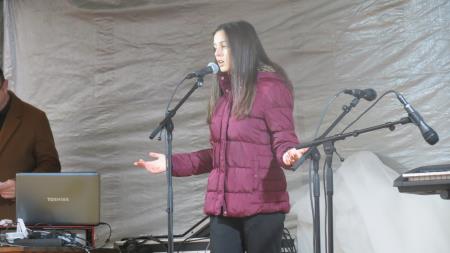 IMG_9564