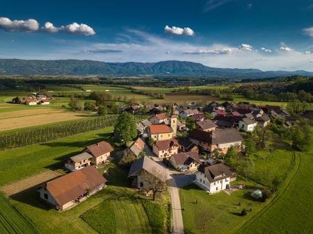 DJI_0020