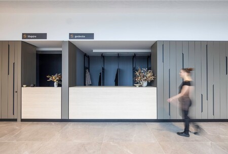 KC_Skocjan_blagajna_garderoba